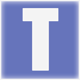 Icon for T-2