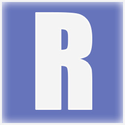 Icon for R-2