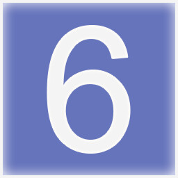 Icon for 6-2