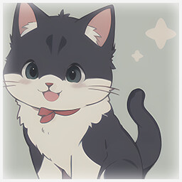 Icon for Complete Level 9