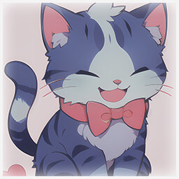 Icon for Complete Level 15