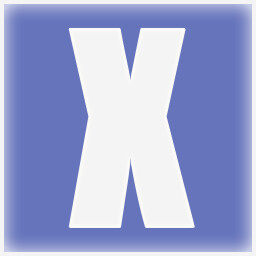 Icon for X-2