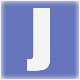 Icon for J-2