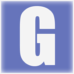 Icon for G-2