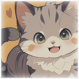 Icon for Complete Level 7