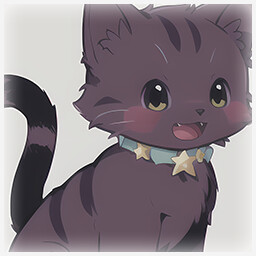 Icon for Complete Level 8