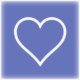 Icon for Heart 2-2