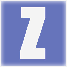 Icon for Z-2