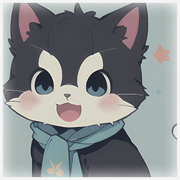 Icon for Complete Level 21