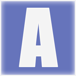 Icon for A-2