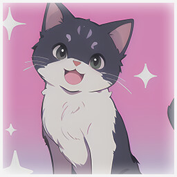 Icon for Complete Level 24