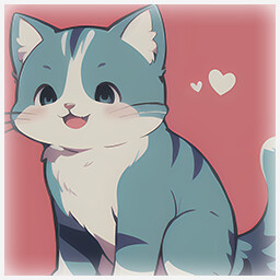 Icon for Complete Level 22