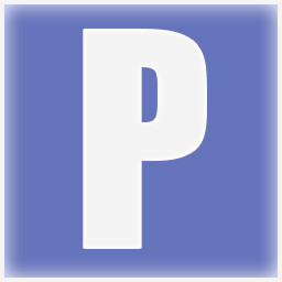 Icon for P-2