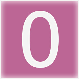 Icon for 0