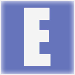 Icon for E-2