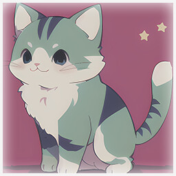 Icon for Complete Level 1