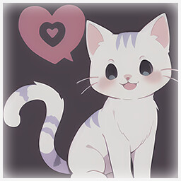 Icon for Complete Level 12