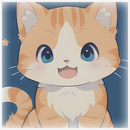 Icon for Complete Level 19