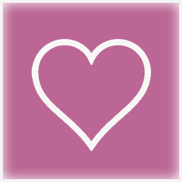 Icon for Heart 2