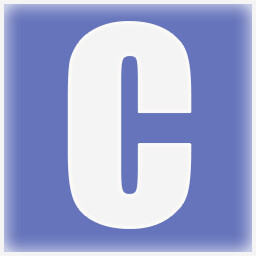 Icon for C-2