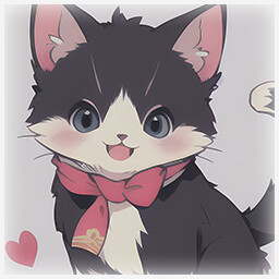 Icon for Complete Level 3