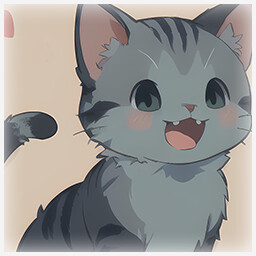 Icon for Complete Level 16