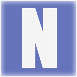 Icon for N-2