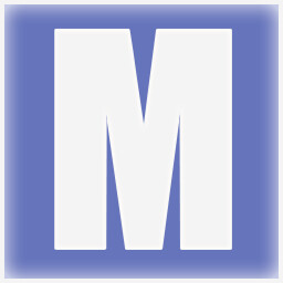Icon for M-2