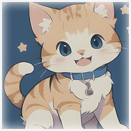 Icon for Complete Level 5