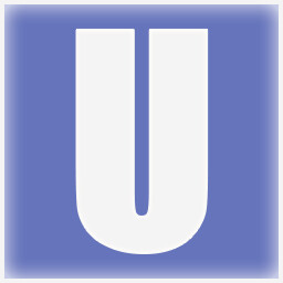Icon for U-2