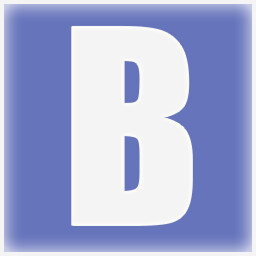 Icon for B-2