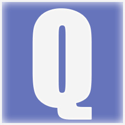 Icon for Q-2