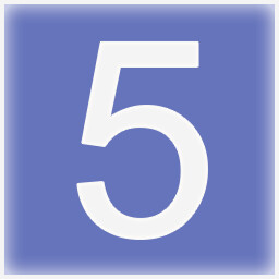 Icon for 5-2