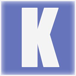 Icon for K-2