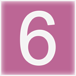 Icon for 6