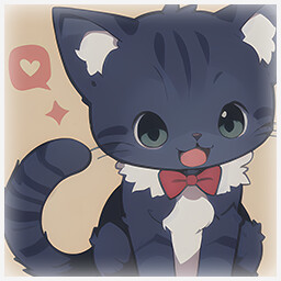 Icon for Complete Level 6