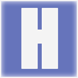 Icon for H-2