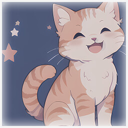 Icon for Complete Level 10