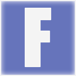 Icon for F-2