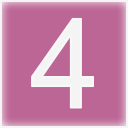 Icon for 4
