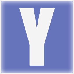 Icon for Y-2