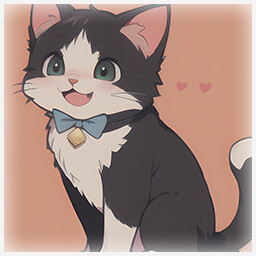 Icon for Complete Level 20