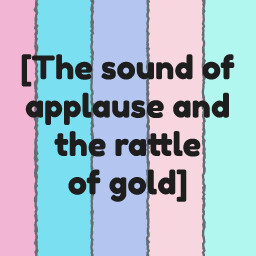 Icon for Strange Jigsaws