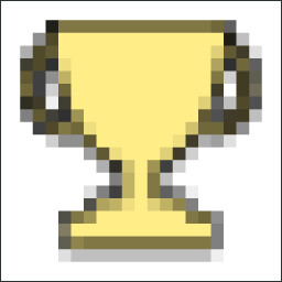 Icon for Strange Jigsaws