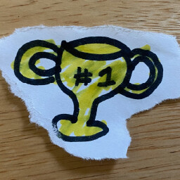 Icon for Strange Jigsaws