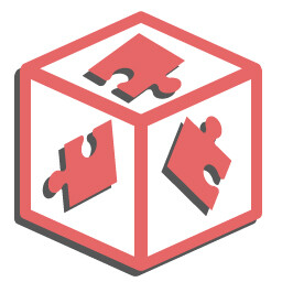 Icon for Strange Jigsaws