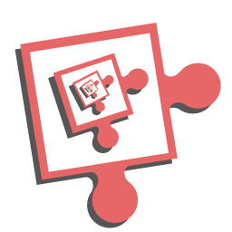 Icon for Strange Jigsaws