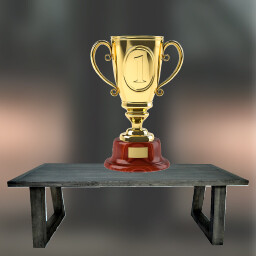 Icon for Strange Jigsaws