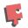 Strange Jigsaws icon
