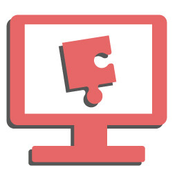 Icon for Strange Jigsaws